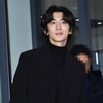 최정훈 지적 매력에 한지민도 빠졌을까 “전교회장 출신→경희대 경...