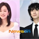 한지민’ <b>최정훈</b>, 친형 최정준에 매니지먼트 대표 제안 “날 맡아...