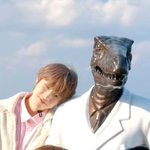 [드루와] 나 공부ㅈ도 안해서 재수함..