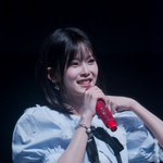 Festa 2025 @UOB <b>LIVE</b> HALL, EMSPHERE...