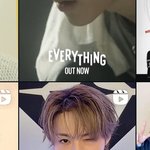 ㅅㅈㅎ트<b>도영</b>