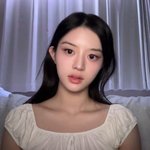 <b>민주</b>는 정말 그냥 예브다