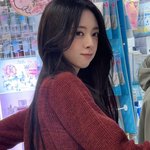 <b>유나</b> 폰카 목격짤 쩐다