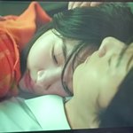 [19] 나 06 07 <b>처음</b> 여친 생기면