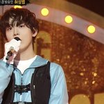 <b>허성범</b> 잘생기긴했네