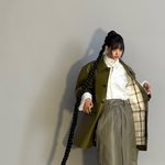 미야오 <b>수인</b> 머리 뭐냨ㅋㅋㅋㅋㅌ컄ㅌㅌㅌ