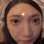 <b>여돌</b> 개그캐 정리