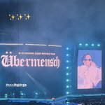 지디랑 <b>태연</b>이랑 언제 친했냐?