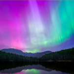 인생이 헬 <b>난이도</b>다...