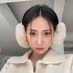 [<b>심심</b>해요] <b>심심</b>하네요