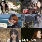 [모두드루와] 이프아이, '아이유→태연→<b>윤하</b>' 6인 6색 커버 시리즈…역시...