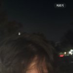 [조언부탁해] 이거 이상하게 생겼어요?