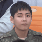 니들 <b>에너</b>제틱 아냐