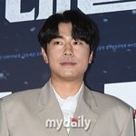 [단독] 이시언, 절친 비와 한 작품에…'<b>사냥개들</b>2' 빌런 변신