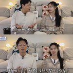 ‘박시은’ 진태현, 갑상선암 수술 6개월 만…“바이러스 <b>감염</b>, 죽을...