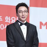 57세' 탁재훈, 이혼 10년만에 "곧 재혼 한다" 기쁜 소식...