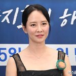 "사랑하면 <b>올인</b>, 잠수 타" 송지효 '8년 열애' 고백…'김종국...