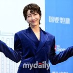 쇼핑몰 사장 출신이었다…"한 달 4천 벌었지만 불행" [<b>백반</b>기행]