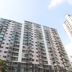 스타<b>필드</b> 옆 아파트가 2억대??!