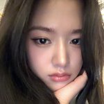 초근접 셀카도 굴욕無..'fight mode' 자신감 폭발[스타<b>IN</b>]