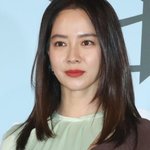  ‘8년 된 남자친구’ <b>최초</b> 고백…김종국 결혼급 충격 (런닝맨)