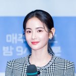 '넥스트 고윤정' 홍수주, 미모·연기 물오른 <b>사극</b>여신 ('이강달')