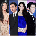 이광수이선빈, 결혼식 ‘하객룩 <b>부담</b> 최고조’…“김우빈신민아 앞에서...