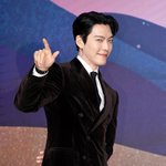 일주일 남았다더니…15년 차에 <b>엉뚱</b>한 매력 발산 ('콩콩팡팡')