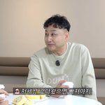 '심정지 20분' 김수용 "쓰러진 후 사망 판정 받아..영안실...
