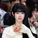 '박남정 딸' 스테이씨 시은, 속내 고백…"다시 연기하고 싶어"...