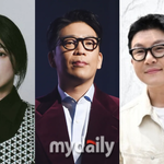 <b>MC</b>몽, 박나래·조세호 감쌌다가 역풍…"어그로는 실력 없는 사람들...