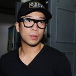 MC몽 <b>오지랖</b> 참사…박나래·조세호 감싸기, 결국 역풍으로 [종합]