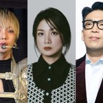 키 공식입장 요구→MC몽 첨언, 박나래 ‘후폭풍<b>ing</b>