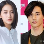 <b>원빈</b> 근황, '<b>배우</b> 데뷔' 친조카가 공개했다…"잘 지낸다" [엑's...