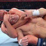 23년 <b>헌신</b>했는데...WWE 아이콘 존 시나의 결말 '더렵혀졌다'...