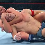 충격 은퇴 경기, '대굴욕' <b>허무</b>+황당 기권패... '도대체 왜...