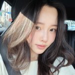 이솔이, 박성광 <b>속상</b>하겠어… “독감으로 병원 수차례”