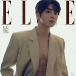 [군대] <b>정구</b>기오라버니