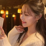 '박성광' 이솔이, 암 투병 중 안쓰러운 근황 "병원을 몇 번 가는...