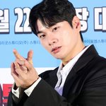 '이이경 루머' 폭로녀, 법적 대응 <b>시사</b>… "의도적 신상 훼손,...