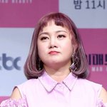 "의사·간호사 아니다, <b>반찬</b> 값 벌려고"...박나래 '링거 이모'...