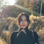 ‘<b>암투병</b>’ 이솔이, 안타까운 근황 “병원을 몇 번을…”