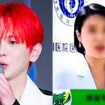 샤이니 키, '주사 이모' 딸 돌잔치 참석→명품 선물까지…"고마워...