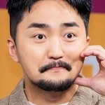 <b>유병재</b>, 3년 만에 매출 ‘100억’ 대표 됐다…직원만 35명 (‘전참시’)