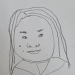 이정도 와꾸면 많이 <b>별로</b>임?