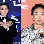 [댓글부탁해] 박명수, <b>지드래곤</b> 콘서트 관람 후 나눈 문자 공개…“답장은...