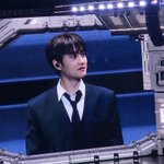 도저히 고를 수 없었던 남돌 덮머 <b>vs</b> 깐머