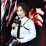 [댓글부탁해] 박경림, 중앙정보부 정보과 패션 [포토엔<b>HD</b>]