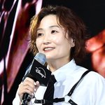 [댓글부탁해] 박경림, 센스 폭격 제대로 [포토엔<b>HD</b>]