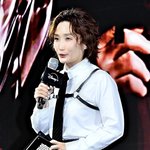 [댓글부탁해] 박경림, 재치 만렙 <b>MC</b> [포토엔HD]